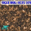 OGLE BUL-SC35 379912