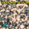 OGLE BUL-SC35 749894