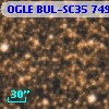 OGLE BUL-SC35 749898