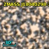 OGLE BUL-SC35 180864