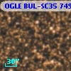 OGLE BUL-SC35 749905