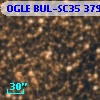 OGLE BUL-SC35 379936