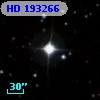 HD 193266