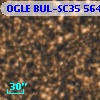 OGLE BUL-SC35 564374