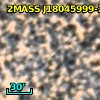 OGLE BUL-SC35 749910