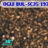 OGLE BUL-SC35 193110