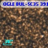 OGLE BUL-SC35 391283