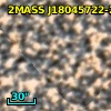 OGLE BUL-SC35 761408