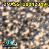 OGLE BUL-SC35 391296