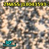OGLE BUL-SC35 575600