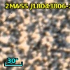 OGLE BUL-SC35 575602