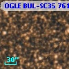 OGLE BUL-SC35 761378