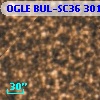 OGLE BUL-SC36 301414