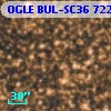 OGLE BUL-SC36 722849