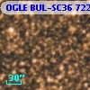 OGLE BUL-SC36 722857