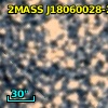 OGLE BUL-SC36 722854