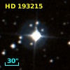CCDM J20154+6412AB