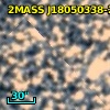 OGLE BUL-SC36  72028