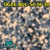 OGLE BUL-SC36 301437