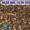 OGLE BUL-SC36  87555