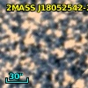 OGLE BUL-SC36 316402