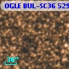 OGLE BUL-SC36 529263