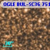 OGLE BUL-SC36 751109