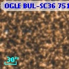 OGLE BUL-SC36 751104