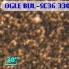 OGLE BUL-SC36 330789