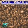 OGLE BUL-SC36 751120