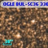 OGLE BUL-SC36 330802