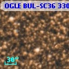OGLE BUL-SC36 330817