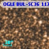 OGLE BUL-SC36 117094