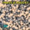 OGLE BUL-SC36 766187