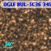 OGLE BUL-SC36 345286