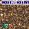 OGLE BUL-SC36 557451