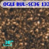 OGLE BUL-SC36 132532