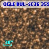 OGLE BUL-SC36 359913