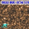 OGLE BUL-SC36 571557