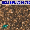 OGLE BUL-SC36 780962