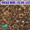 OGLE BUL-SC36 132556