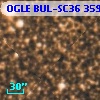 OGLE BUL-SC36 359924