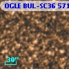 OGLE BUL-SC36 571580
