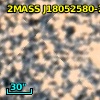 OGLE BUL-SC36 359937