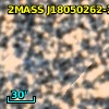 OGLE BUL-SC36 147359