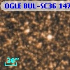 OGLE BUL-SC36 147358