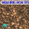OGLE BUL-SC36 373888
