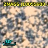 OGLE BUL-SC36 794561