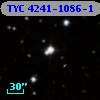 TYC 4241-1086-1