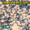 OGLE BUL-SC36 794577